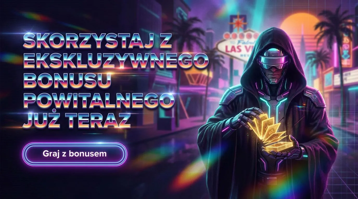 Opabet Casino